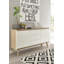 Allayna 160cm Sideboard