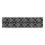 Modern Luxury Lattice Tape Fabric-36939681