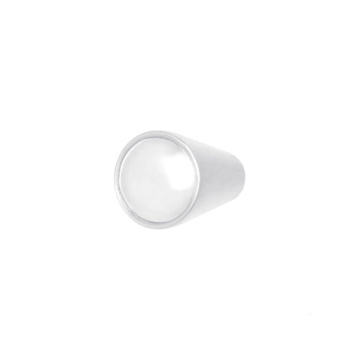 Cornelia Conical Knob