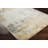 Gateshead Abstract Indoor Rug-1040356178