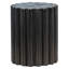 Curtiss End Table