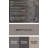 Silky Soft Plush Gray Area Rug-101423141