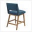 Tabouret Chic