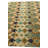 8x10 Parris Multi Rug