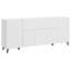 180cm Sideboard-1817803617