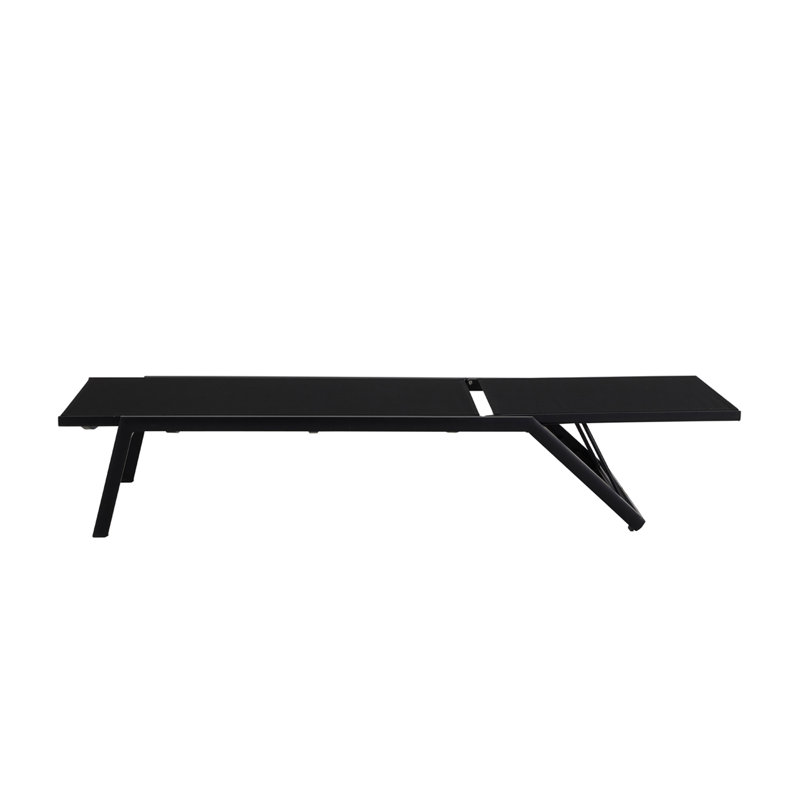 Salem Sling Chaise