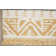 Penwell Indoor Rug