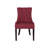 Cheney Dining Chair-1412368079