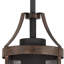 1 - Light Simple Pendant-970247266