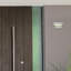 Addilynn LED Wall Light-1896756649