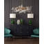 Lampe de table 31,5 "Lilou-19994882