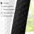 Laraoun 2 Panels  Blackout Thermal Curtain Liner-1362158445