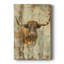 ANIMALS Series CDXCIX - Gallery Cavas-904077700