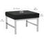 Repose-pieds en cuir Atlas-1631724336