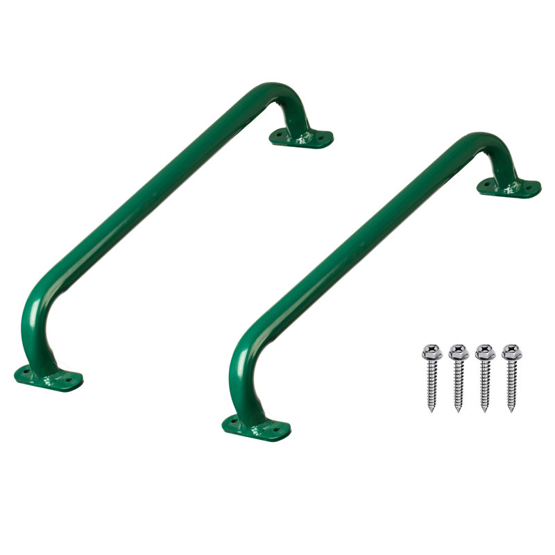 PLAYBERG Metal Safety Handle