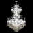 Swarovski Strass