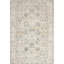 Annalise 7604-180 crème / beige-117273936
