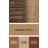 Oriental Indoor Rug-2131328781