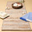 Chemin de table Pingham-331484156-331484099