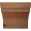 Yorktown Corbel-1347682740-1347682750-1347682749
