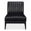 Agave Slipper Chair-668030150