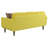 Capel Upholstered 80.5'' Sofa-1179165504