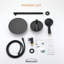 All-In-One Kit with Rough in-Valve-71368093