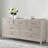 Isabela 68'' W 7 - Drawer Dresser