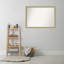 Miroir de salle de bain Champagne-1651239946