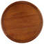 Table basse Acadia-1001018595