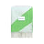 Throw Blanket-912158511