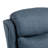 Recliner Chair with Message,Side Pocket-1181906788