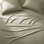Nolea Eucalyptus 100% Silky Soft Modern Contemporary 4 Piece Sheet Set