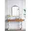 Miroir d'appoint mural Emmeline-1830038109-1830038110