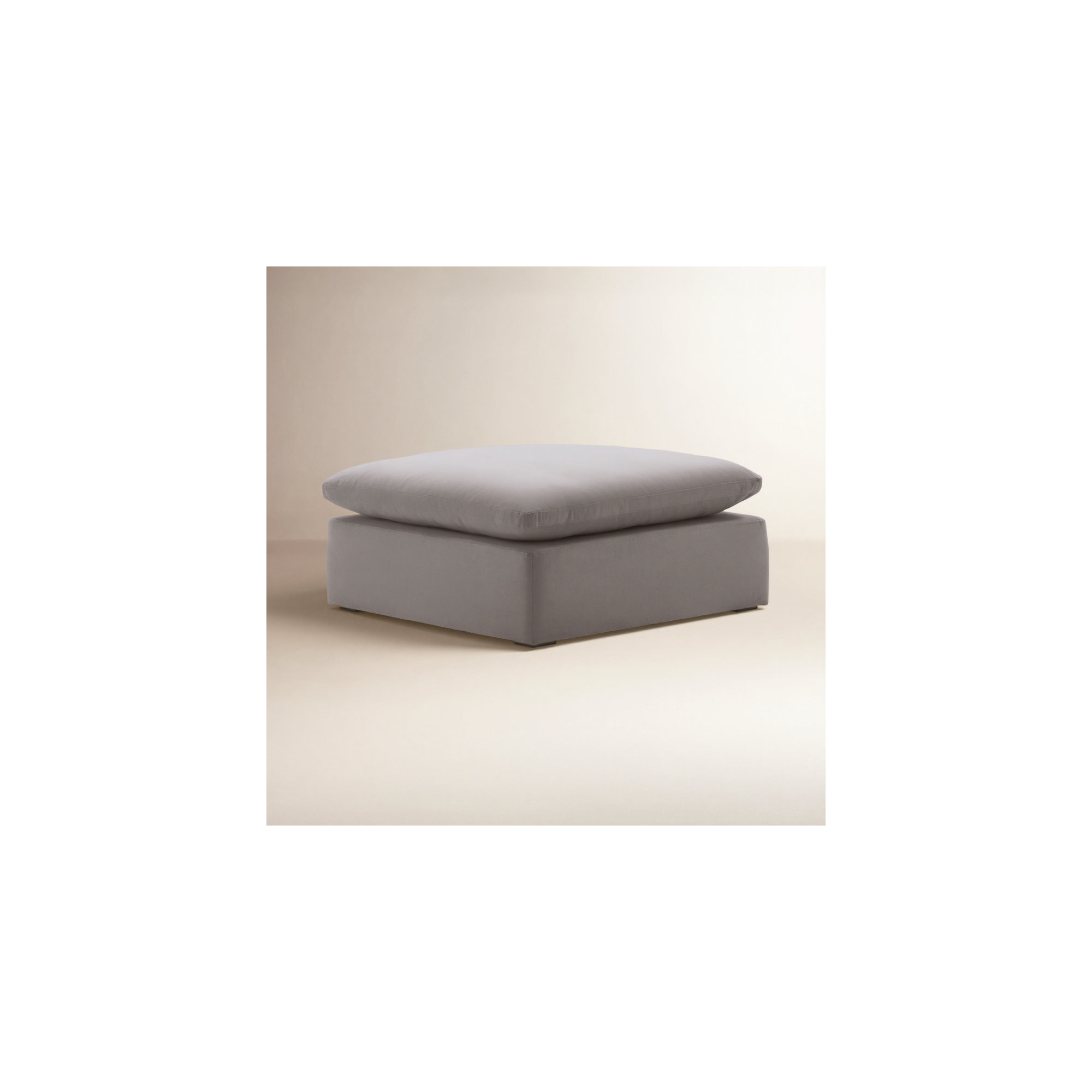 Ottoman, Slate
