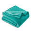 Bare Home Microplush Fleece Blanket - Fuzzy, Warm, Bed/Throw Blanket-2037458801-2125887621