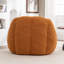 Fauteuil à billes avec rembourrage-638425873