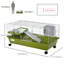 Cage pour animaux Emmerie-142304634-142304637