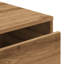 Asmarina Rectangle Accent Chest-1557655338-1557655341