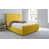 Mustard Gold is out of stock