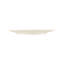 Oval Serving Platter-106868475