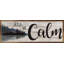 All Is Calm Woods-1482050431