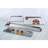 Orren Ellis Hardison Stainless Steel Tray-1889651185
