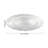 13'' Charger (Set of 50)-112680485