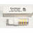 4 W G9 G9/Bi-pin 3000 K LED Smart Bulb