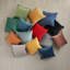 Coussin Flange Loden-2009786154-1879241923