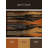 Rustling Horizons Rug-962983110