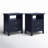 Armad 22.75'' W Nightstand-92499426