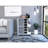 Accent Cabinet-93836522