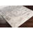 Aderyn Abstract Indoor Rug-1235903838